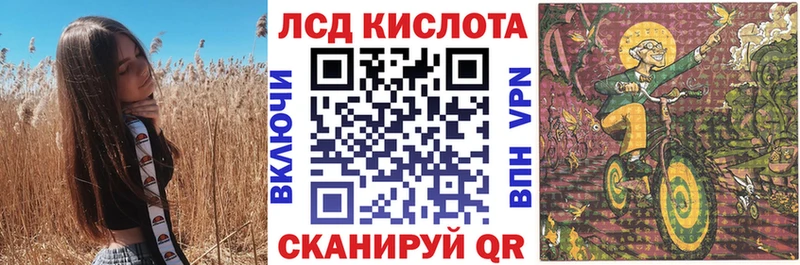 Наркотические марки 1,5мг  MEGA зеркало  Приморско-Ахтарск  дарнет шоп 